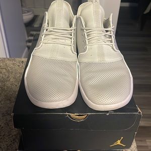 Men’s Jordan eclipse shoe size 13!
